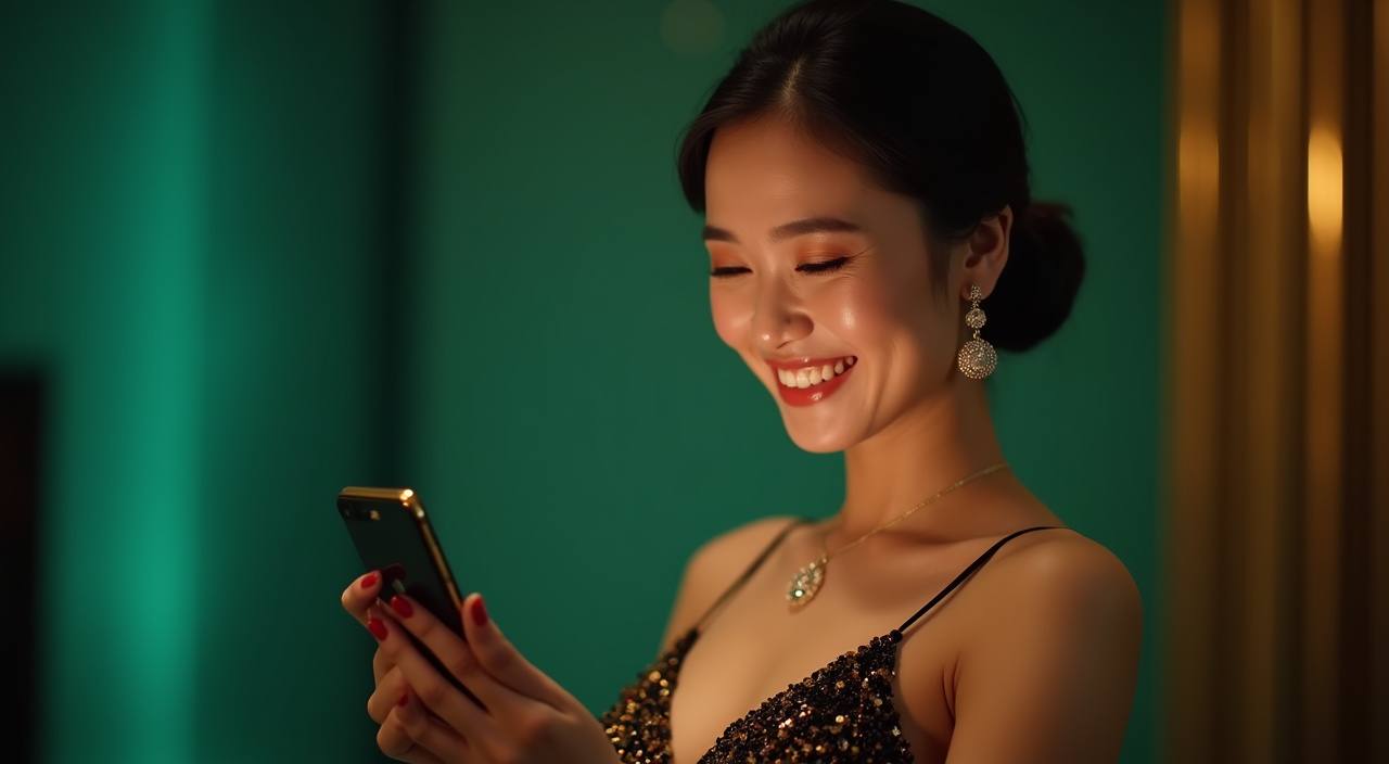 aleksabet Your FAQ Before Account Opening