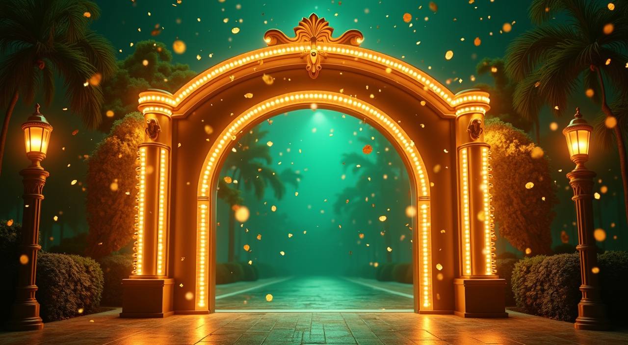 aleksabet Live table entry